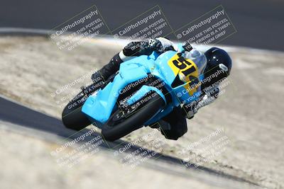 media/Sep-05-2025-CRA (Fri) [[b1fe00145a]]/11am (Outside Turn 2)/